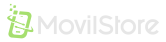 MovilStore La Gomera
